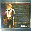 Dylan Bob -- Even Harder To Find - Vol. 3 - Lost Recordings 1962-86 (2)