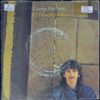 Harrison George -- All Those Years Ago (1)