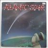 Atlantic Starr -- Same (2)