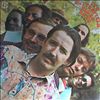 Butterfield Blues Band -- Keep On Moving (3)