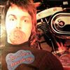 McCartney Paul & Wings -- Red Rose Speedway (1)
