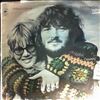 Delaney & Bonnie -- D & B Together (3)