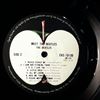 Beatles -- Meet The Beatles (1)