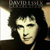 Essex David -- Centre Stage (2)