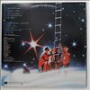 Boney M -- Nightflight To Venus (2)