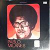 Milanes Pablo -- Same (2)