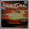Rhythm On The Loose -- Break Of Dawn (1)