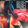 Anderson Chris -- Music! Music! Music! (1)