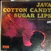 Collier Jim -- Java, Cotton Candy, Sugar Lips And Other Favorites (1)