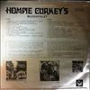 Curkey Hompie -- Muziek Palet (Dance Party 1940 - 1950) (3)