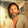 Kristofferson Kris -- Easter Island (1)