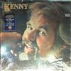 Rogers Kenny -- Kenny (1)