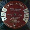 Cash Johnny -- Hymns By Cash Johnny (2)