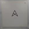 Cape Cod -- Cult (1)
