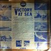Bell Aaron Orchestra -- Victory At Sea (In Jazz) (Adapted from the NBC-TV film series) (3)