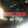 Smash into Pieces -- Apocalypse DJ (1)