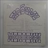 Various Artists -- Favourite Melodys (1)
