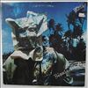 10CC -- Bloody Tourists (2)