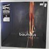Bauhaus -- Best Of Bauhaus << Crackle >> (2)