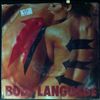 Queen -- Body Language - Life Is Real (1)