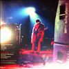Hendrix Jimi Experience -- Freedom: Atlanta Pop Festival (2)