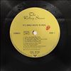 Rolling Stones -- It's Only Rock 'N Roll (2)