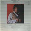James Tommy -- Three times in love (1)