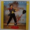 Fugain Michel -- Same (1)