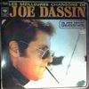 Dassin Joe -- Les Meilleures Chansons Dassin Joe (1)