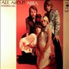 ABBA -- All About ABBA (2)