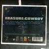 Erasure -- Cowboy (2)