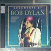 Dylan Bob -- Documents of Dylan Bob (2)
