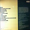 Cash Johnny -- Mystery Of Life (2)