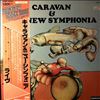 Caravan & New Symphonia -- Same (3)