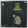 Various Artists -- Zenith Salutes... The Jazz World (2)