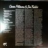 Peterson Oscar & Faddis Jon -- Same (1)
