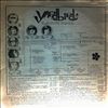 Yardbirds -- Golden Eggs (1)
