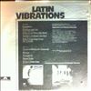 Schroeder John -- Latin Vibrations (2)