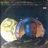 Jones Elvin -- Time Capsule (3)