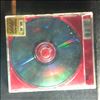 Clayderman Richard -- Mini Best  (2)