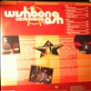 Wishbone Ash -- Live In Hamburg (2)