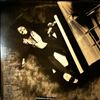 Preston Billy -- It's My Pleasure (2)