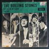 Rolling Stones -- Get Off Of My Cloud - I'm Free (1)
