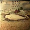 Moby Grape -- Great Grape (2)