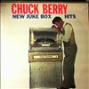 Berry Chuck -- New Juke Box Hits (1)