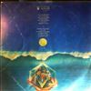 Boney M -- Oceans Of Fantasy (1)