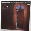 Deep Purple -- House Of Blue Light (2)