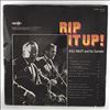 Haley Bill & Comets -- Rip It Up! (2)