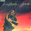 Murphey Michael -- Lonewolf (2)