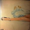 Roxy Music -- Same (2)